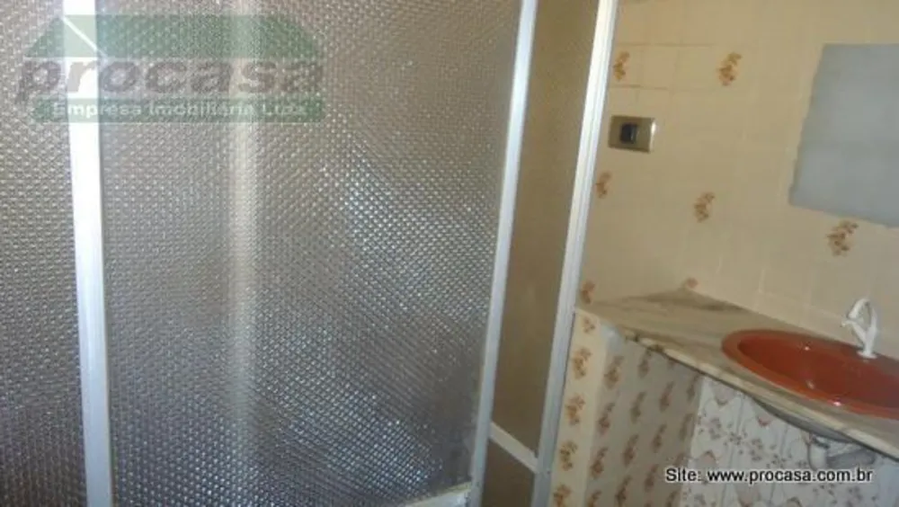 Casa, 3 quartos, 625 m² - Foto 1