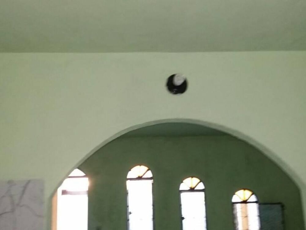 Casa, 4 quartos, 150 m² - Foto 4