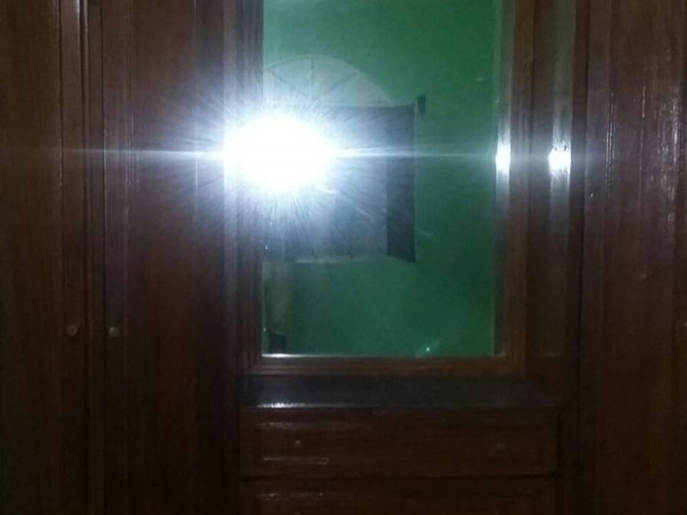 Casa, 4 quartos, 150 m² - Foto 6