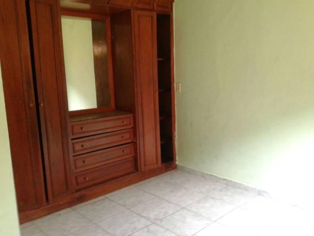 Casa, 4 quartos, 150 m² - Foto 10
