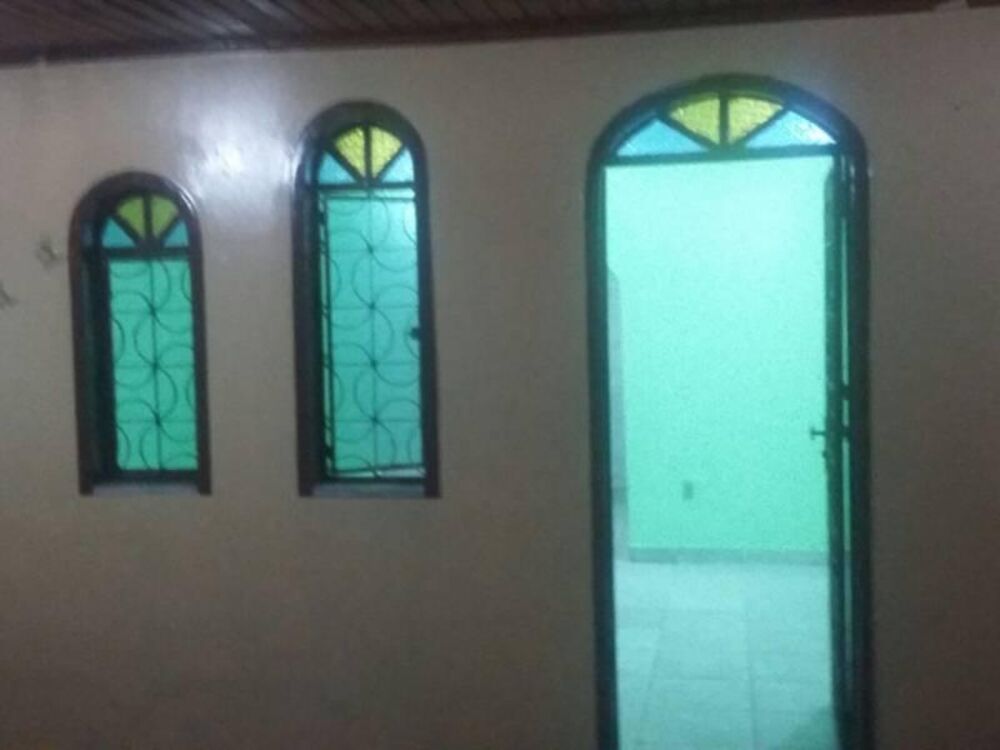 Casa, 4 quartos, 150 m² - Foto 11