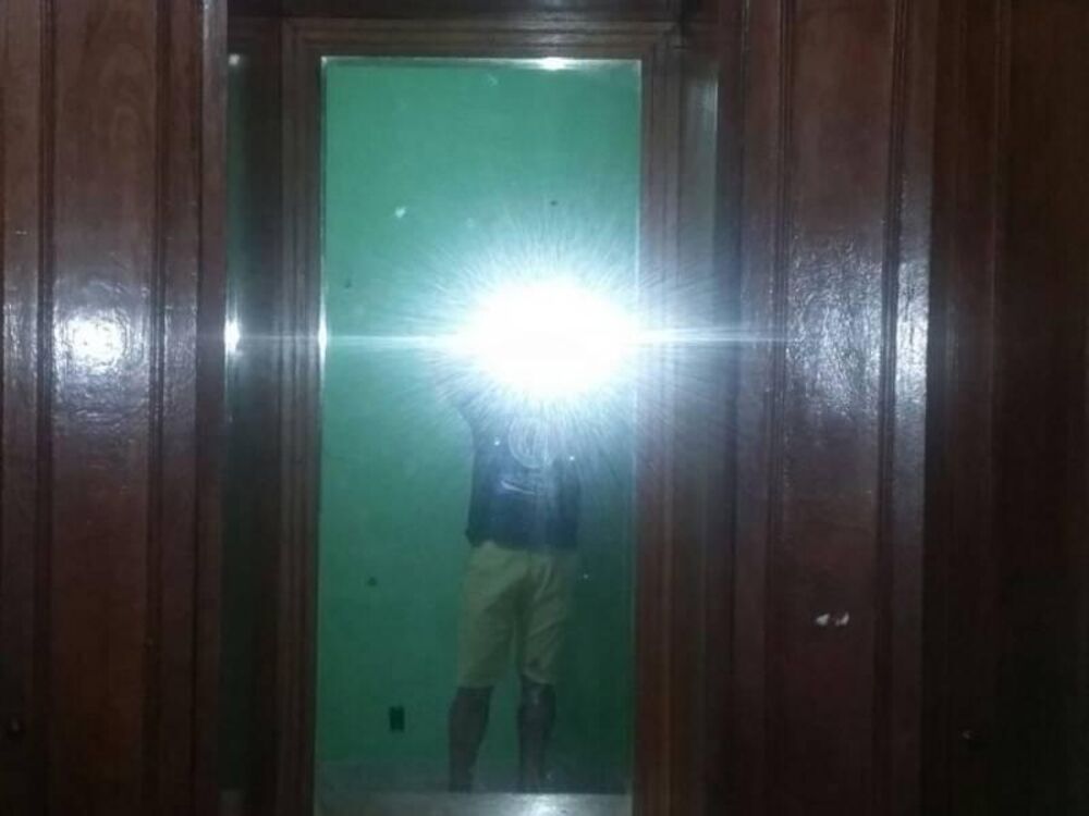 Casa, 4 quartos, 150 m² - Foto 12