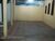 Casa, 4 quartos, 150 m² - Foto 3