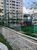 Apartamento, 2 quartos, 66 m² - Foto 3