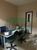 Prédio Inteiro, 310 m² - Foto 4