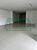 Prédio Inteiro, 310 m² - Foto 1