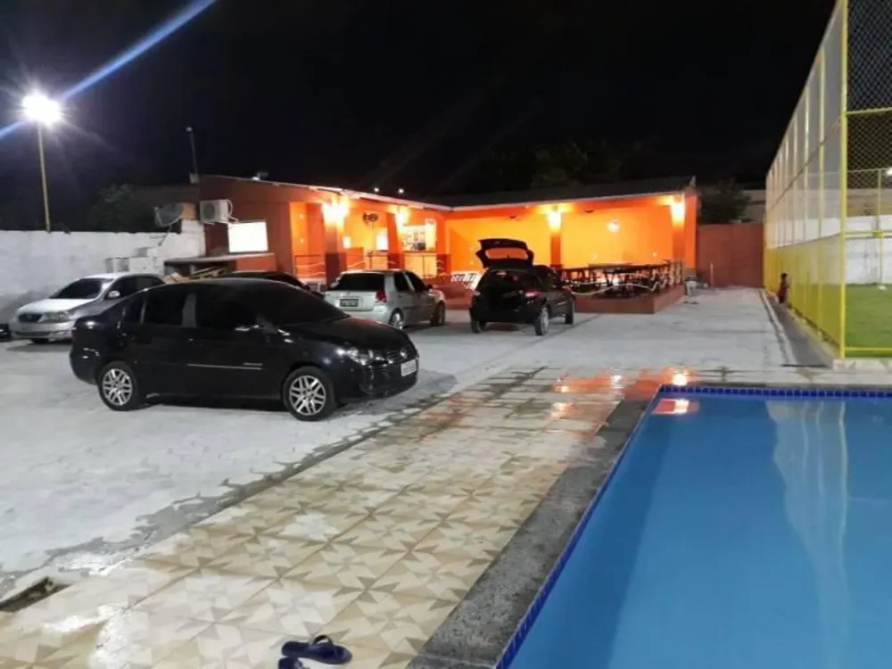 Loja-Salão, 1200 m² - Foto 6