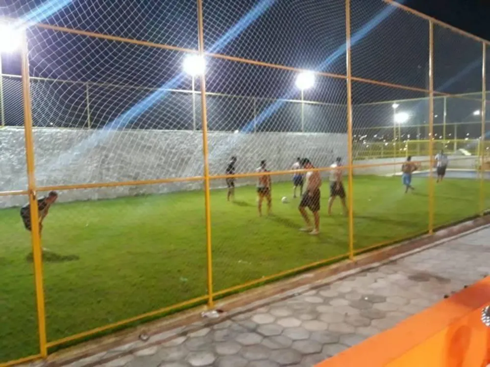 Loja-Salão, 1200 m² - Foto 10