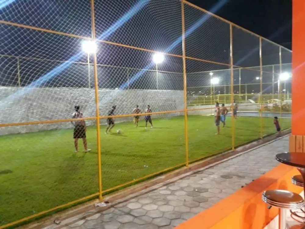 Loja-Salão, 1200 m² - Foto 8