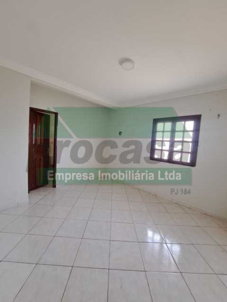 Casa de Condomínio à venda e aluguel com 3 quartos, 450m² - Foto 9