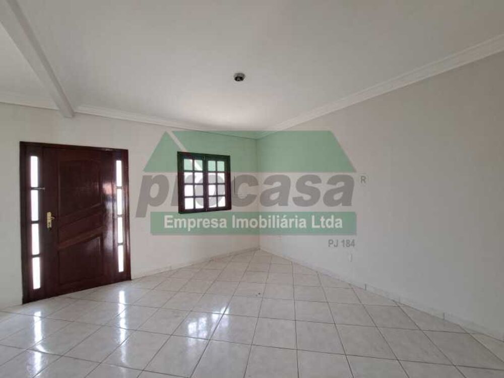 Casa de Condomínio à venda e aluguel com 3 quartos, 450m² - Foto 8