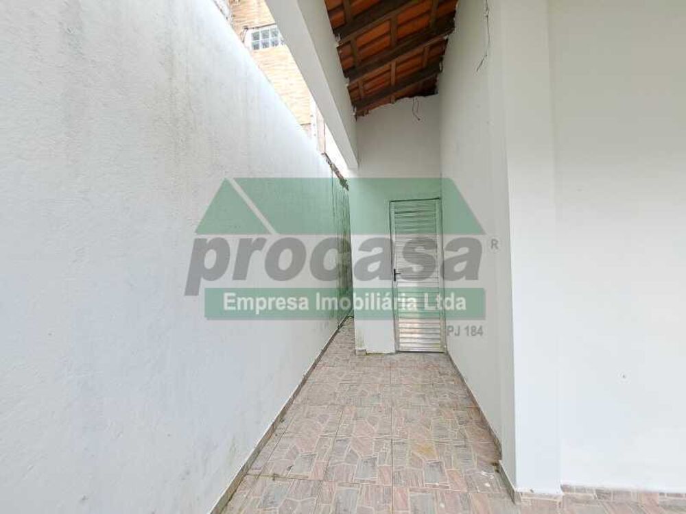 Casa de Condomínio à venda e aluguel com 3 quartos, 450m² - Foto 15