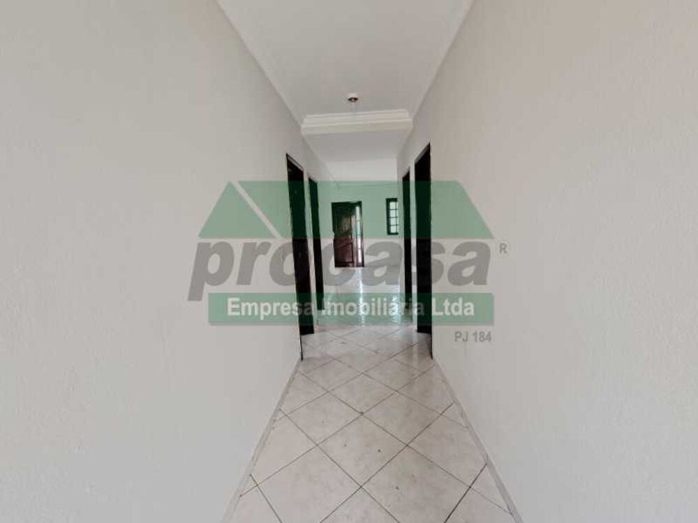 Casa de Condomínio à venda e aluguel com 3 quartos, 450m² - Foto 11