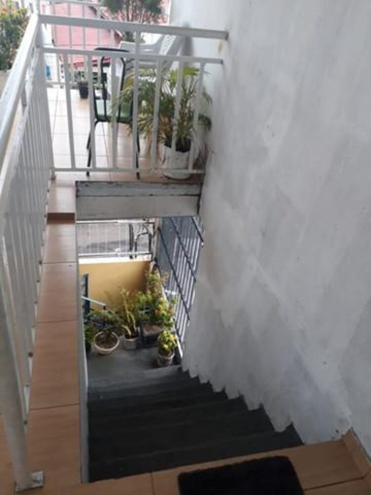 Casa à venda com 10 quartos, 600m² - Foto 8