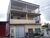 Casa, 10 quartos, 600 m² - Foto 1