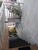 Casa, 10 quartos, 600 m² - Foto 8