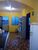 Casa, 10 quartos, 600 m² - Foto 5