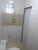 Casa, 10 quartos, 600 m² - Foto 6
