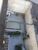 Casa, 10 quartos, 600 m² - Foto 9