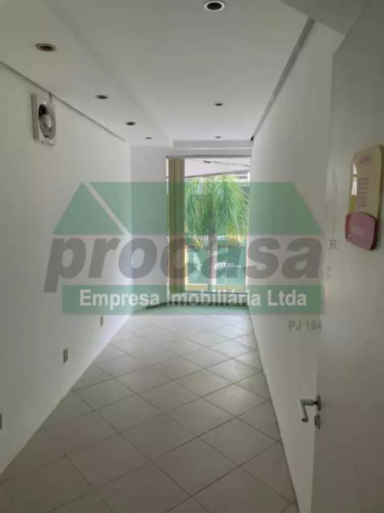 Loja-Salão para alugar, 321m² - Foto 3