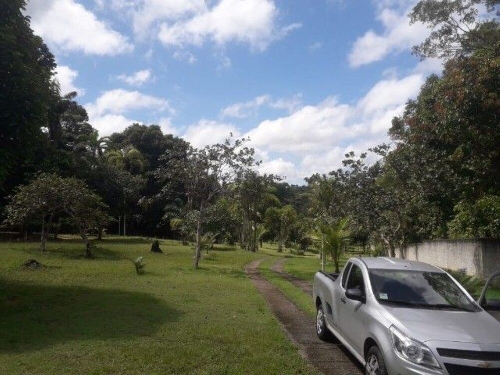 Chácara à venda com 4 quartos, 500m² - Foto 19