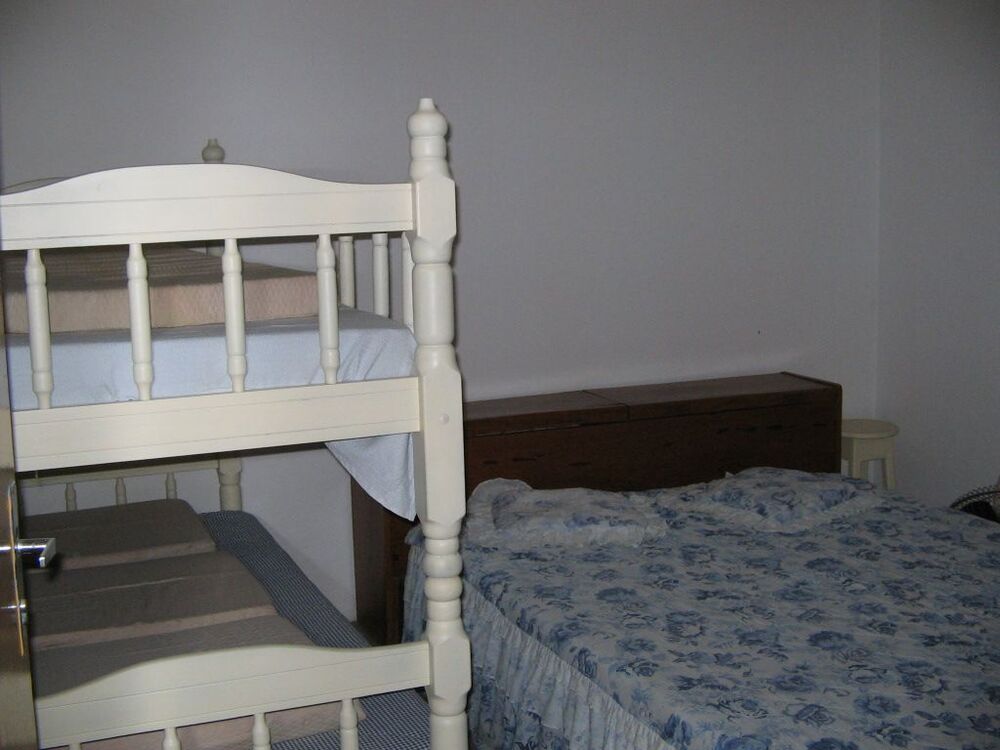 Chácara à venda com 4 quartos, 500m² - Foto 9
