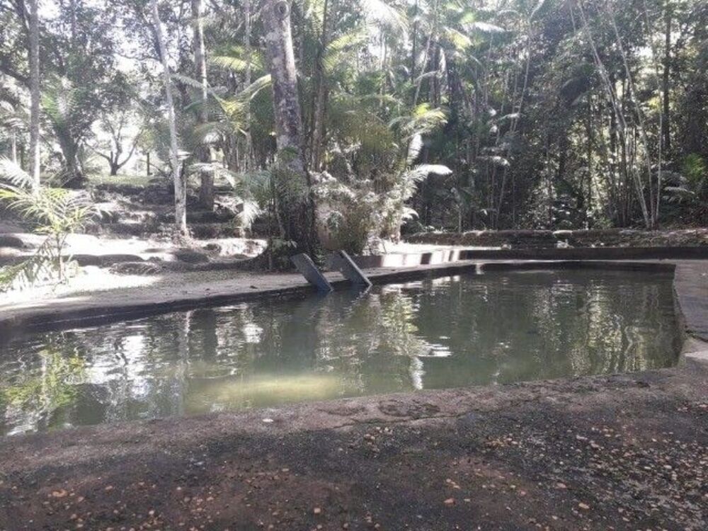 Chácara à venda com 4 quartos, 500m² - Foto 14