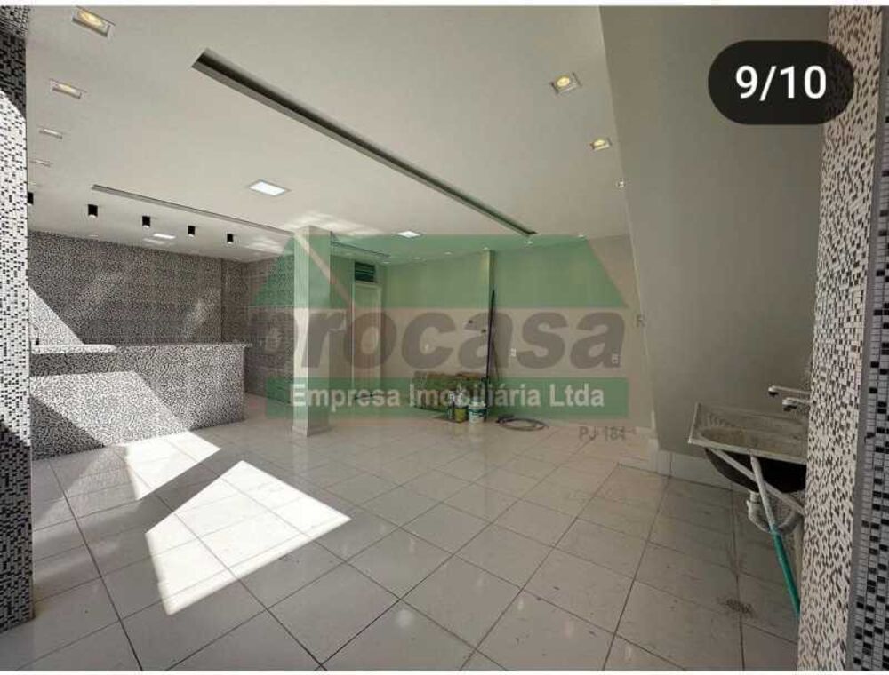 Casa, 3 quartos, 160 m² - Foto 1