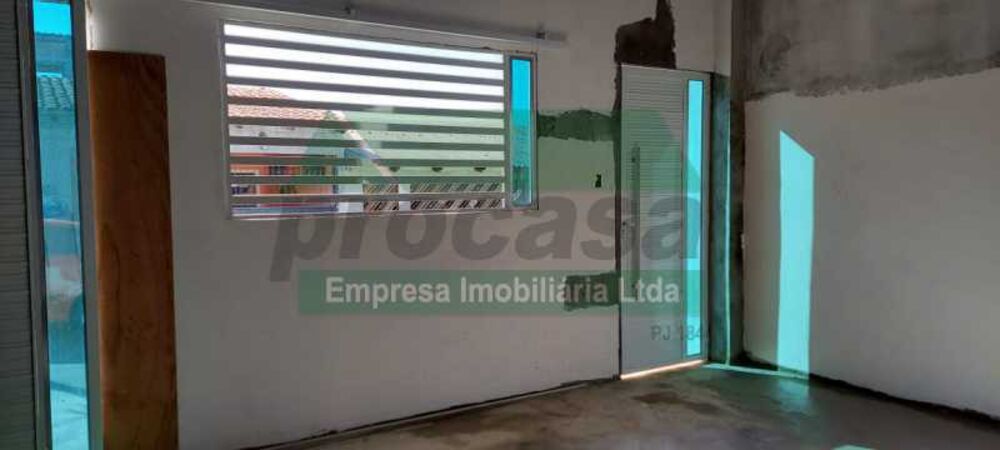 Casa, 3 quartos, 160 m² - Foto 8