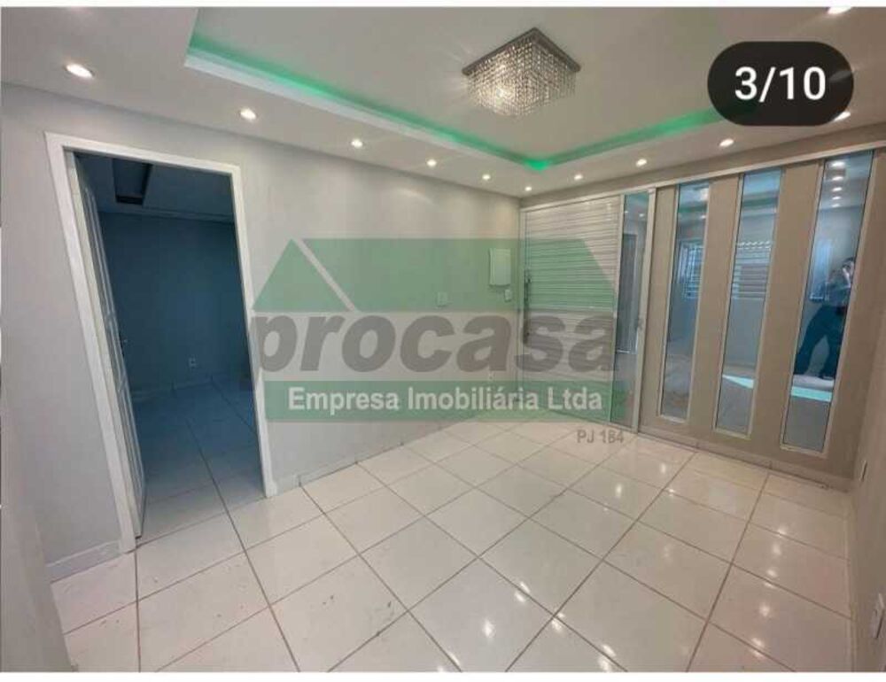 Casa, 3 quartos, 160 m² - Foto 7