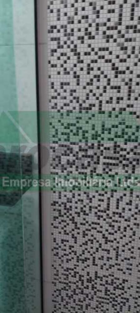 Casa, 3 quartos, 160 m² - Foto 6