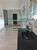 Apartamento, 1 quarto, 38 m² - Foto 3