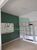 Apartamento, 1 quarto, 38 m² - Foto 1