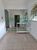 Apartamento, 1 quarto, 38 m² - Foto 2