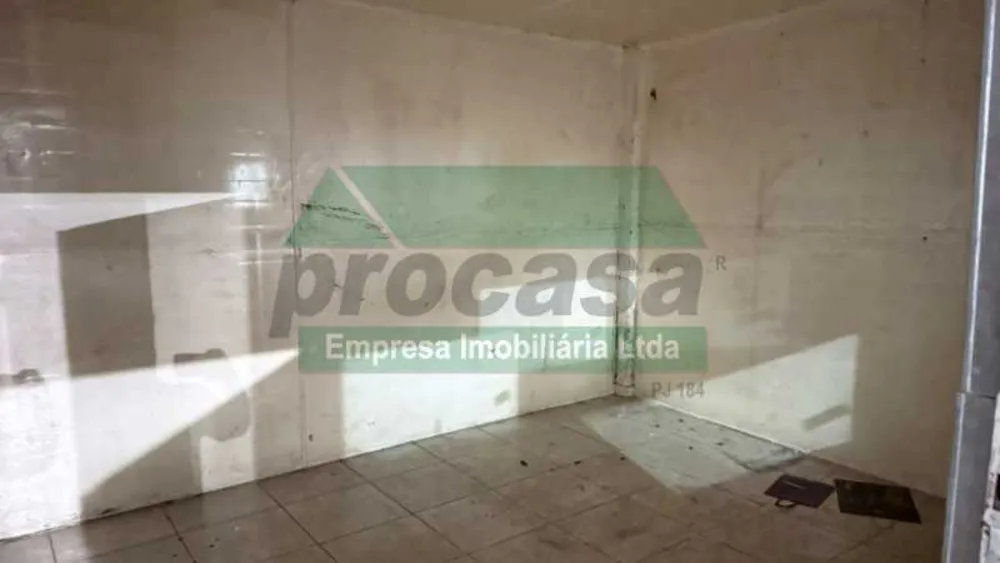 Depósito-Galpão, 225 m² - Foto 7