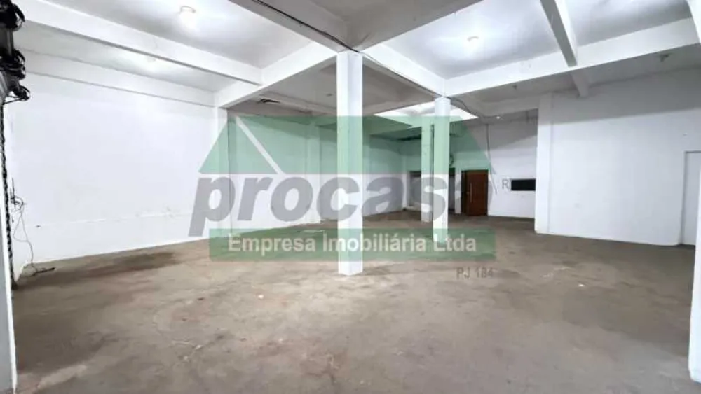 Depósito-Galpão, 225 m² - Foto 3