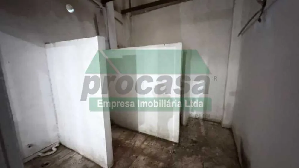 Depósito-Galpão, 225 m² - Foto 6