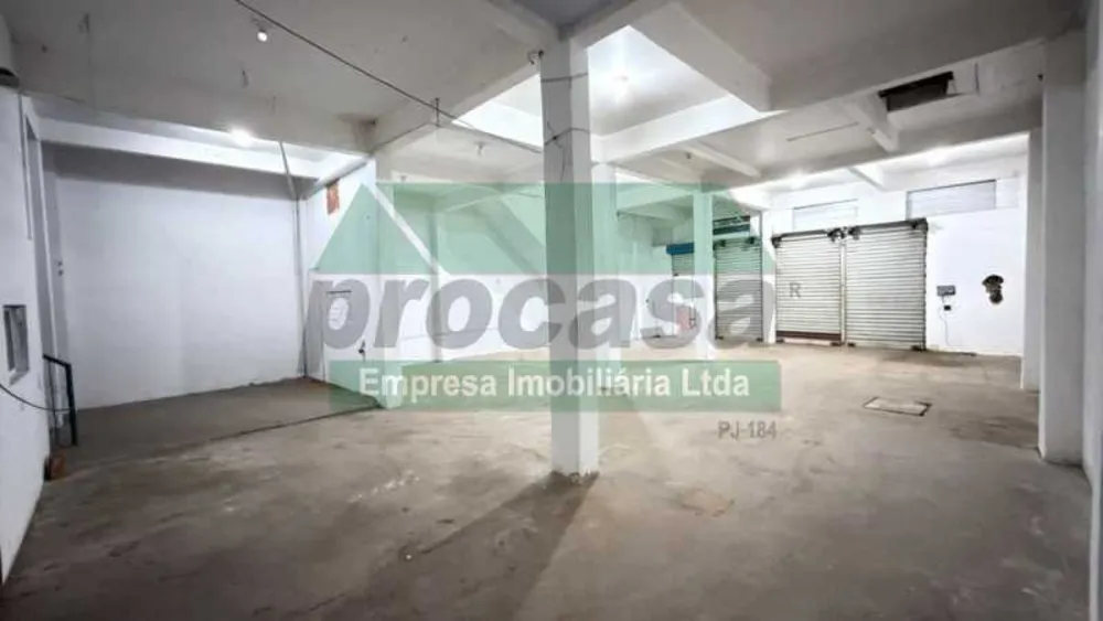 Depósito-Galpão, 225 m² - Foto 4