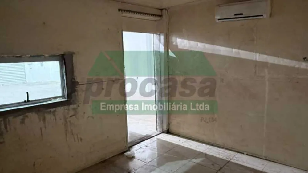 Depósito-Galpão, 225 m² - Foto 5