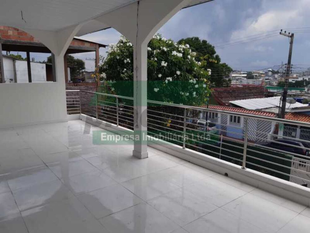 Casa, 6 quartos, 250 m² - Foto 7