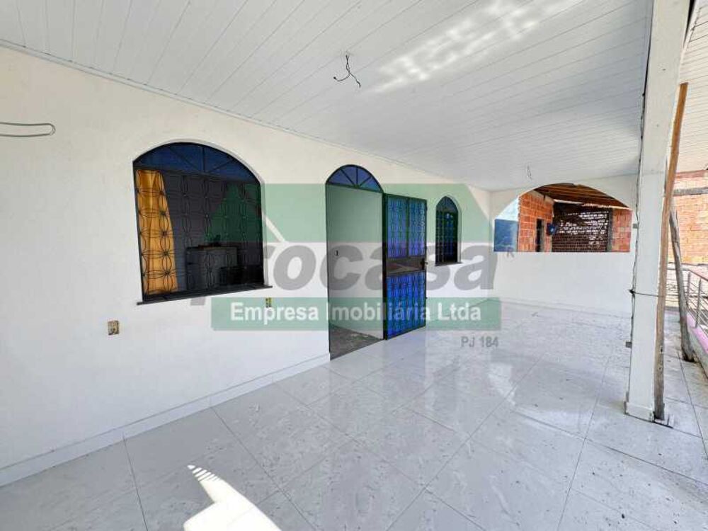 Casa, 6 quartos, 250 m² - Foto 8