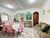 Casa, 6 quartos, 250 m² - Foto 5