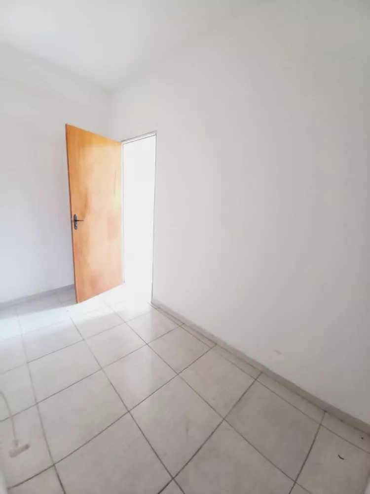 Prédio Inteiro à venda e aluguel, 450m² - Foto 4