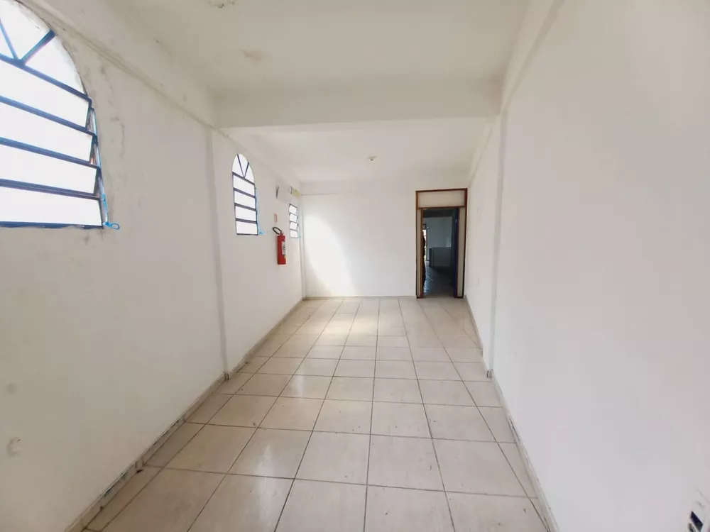 Prédio Inteiro à venda e aluguel, 450m² - Foto 3