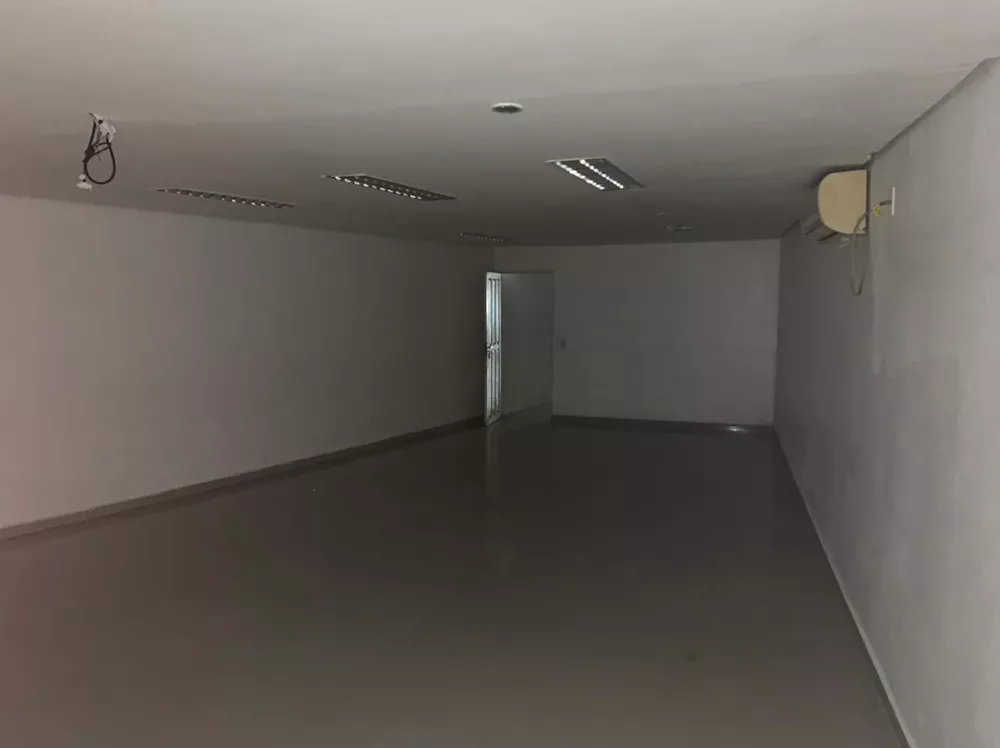 Prédio Inteiro à venda e aluguel, 450m² - Foto 2