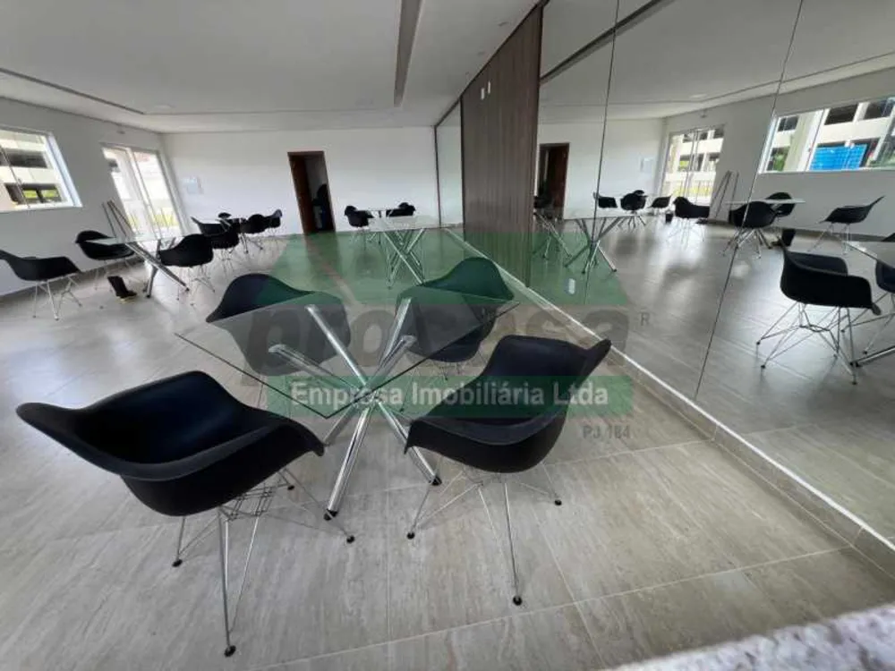 Apartamento, 2 quartos, 65 m² - Foto 14
