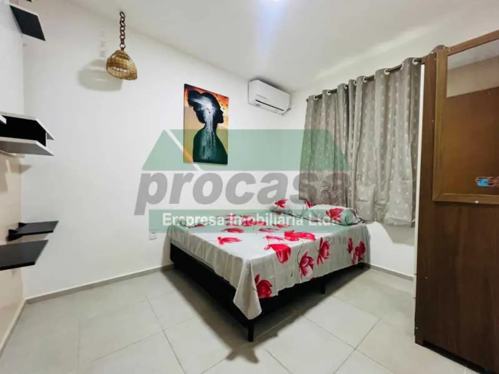 Apartamento, 2 quartos, 65 m² - Foto 7