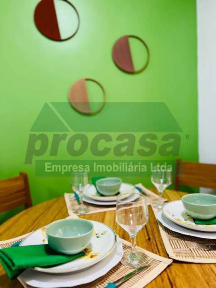 Apartamento, 2 quartos, 65 m² - Foto 8