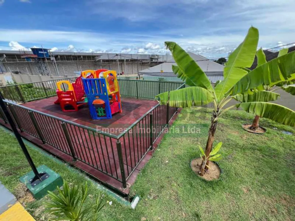 Apartamento, 2 quartos, 65 m² - Foto 15