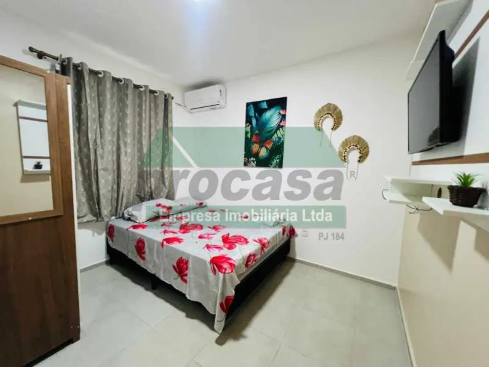 Apartamento, 2 quartos, 65 m² - Foto 6